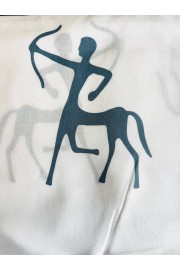 ΠΑΡΕΟ GMA ΚΕΝΤΑΥΡΟΣ